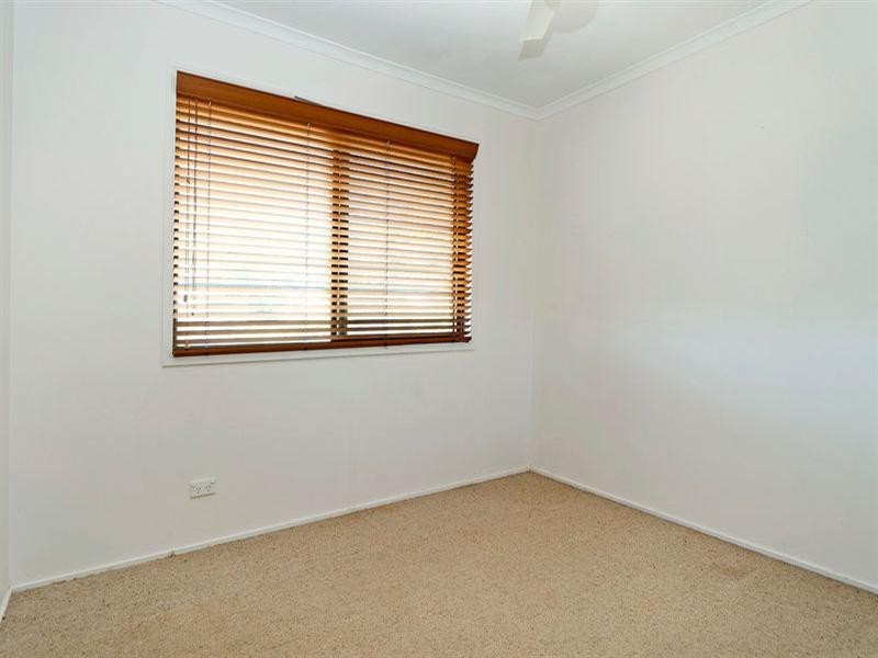 12 Nowra Court, Helensvale QLD 4212