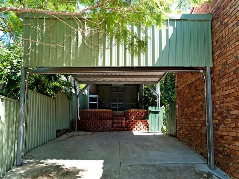 12 Nowra Court, Helensvale QLD 4212