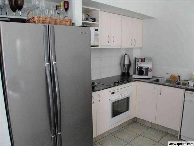 11/60 Caseys Road, Hope Island QLD 4212