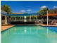 11/60 Caseys Road, Hope Island QLD 4212