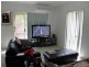 11/60 Caseys Road, Hope Island QLD 4212