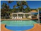 11/60 Caseys Road, Hope Island QLD 4212