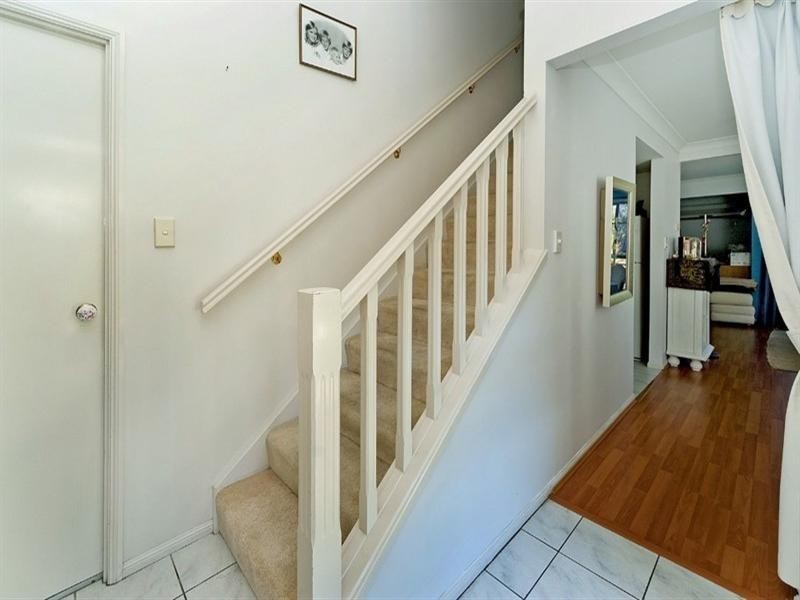 1052/6 Crestridge Crescent, Oxenford QLD 4210