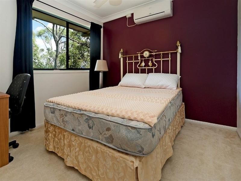 1052/6 Crestridge Crescent, Oxenford QLD 4210