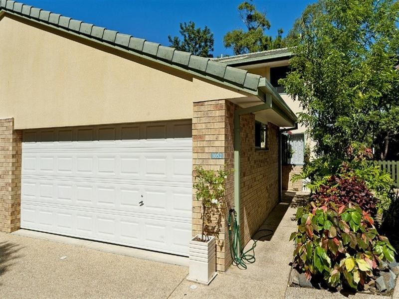 1052/6 Crestridge Crescent, Oxenford QLD 4210