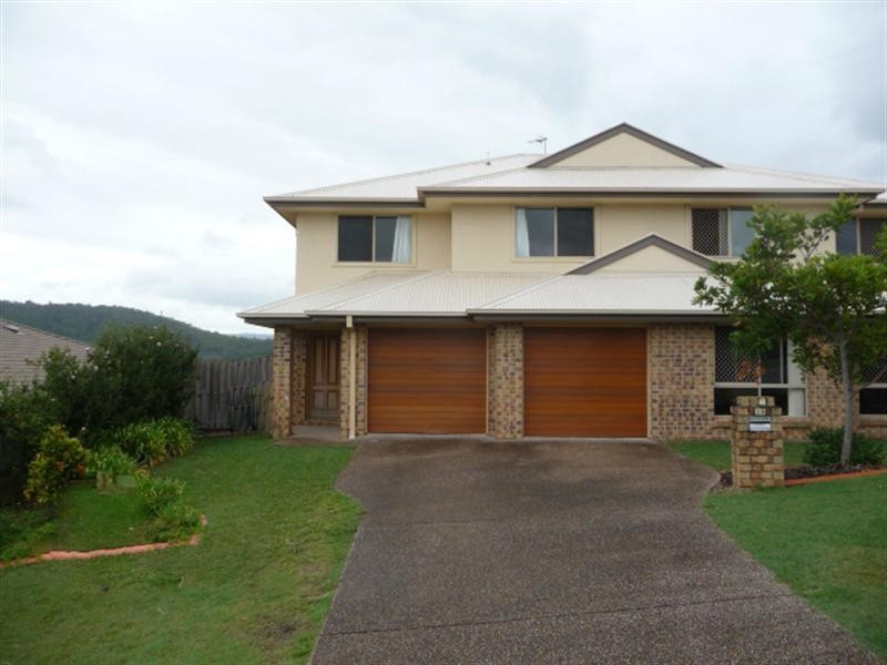 1/39 McRae Circuit, Pacific Pines QLD 4211