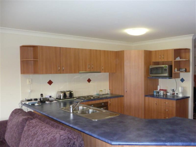 1/39 McRae Circuit, Pacific Pines QLD 4211