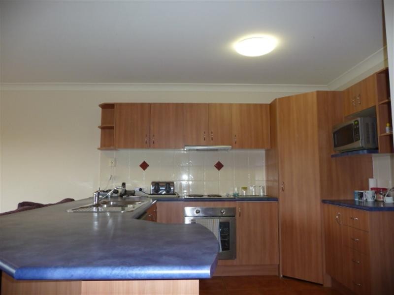 1/39 McRae Circuit, Pacific Pines QLD 4211