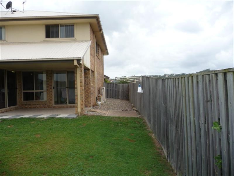 1/39 McRae Circuit, Pacific Pines QLD 4211