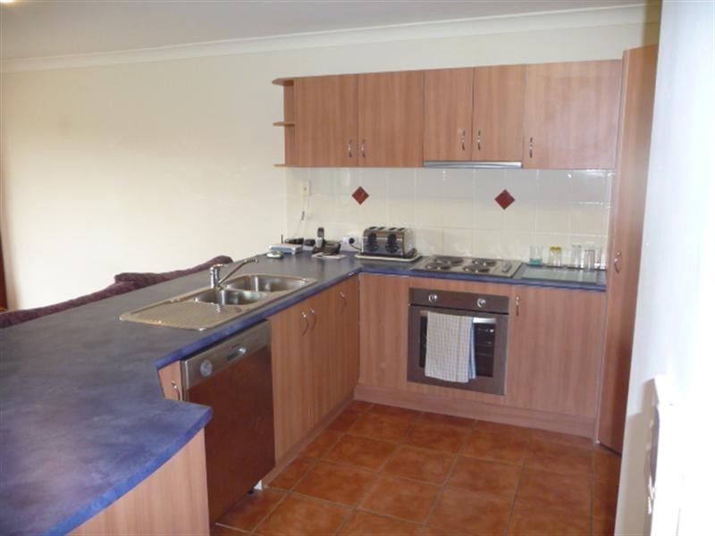 1/39 McRae Circuit, Pacific Pines QLD 4211