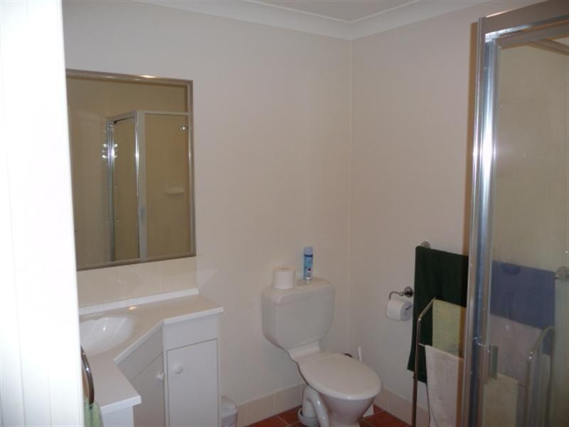 1/39 McRae Circuit, Pacific Pines QLD 4211