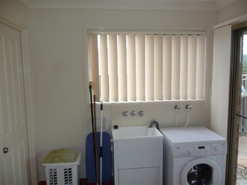 1/39 McRae Circuit, Pacific Pines QLD 4211