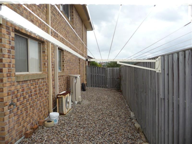 1/39 McRae Circuit, Pacific Pines QLD 4211