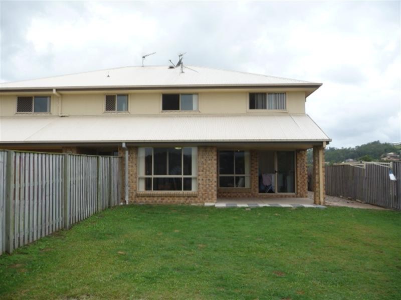 1/39 McRae Circuit, Pacific Pines QLD 4211