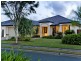 10 The Peninsula, Helensvale QLD 4212