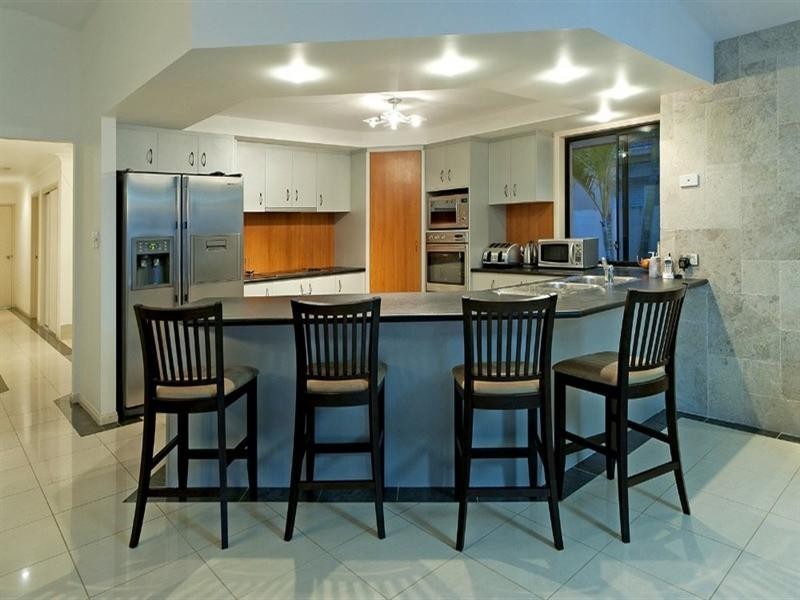 10 The Peninsula, Helensvale QLD 4212