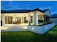 10 The Peninsula, Helensvale QLD 4212