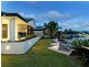 10 The Peninsula, Helensvale QLD 4212