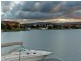 10 The Peninsula, Helensvale QLD 4212