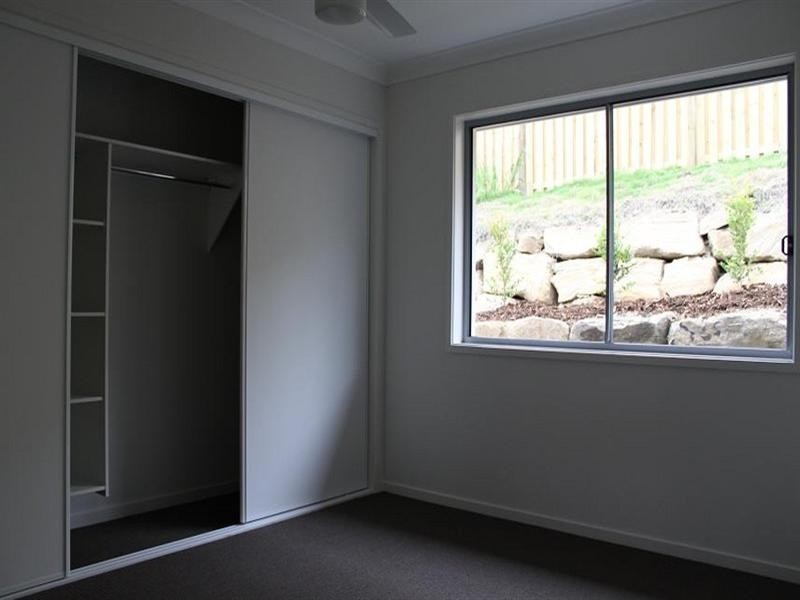 Pacific Pines QLD 4211