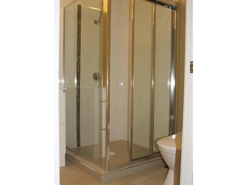 Pacific Pines QLD 4211