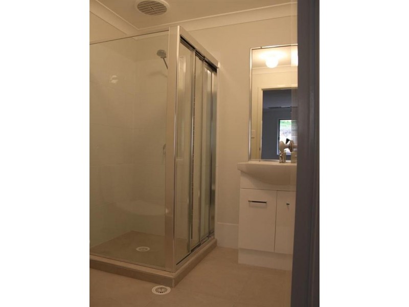 Pacific Pines QLD 4211