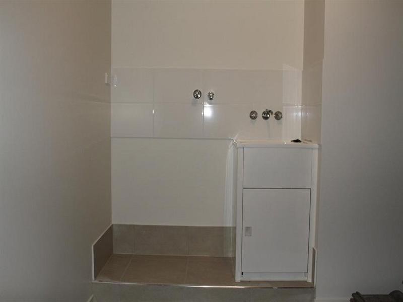 Pacific Pines QLD 4211