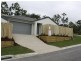Pacific Pines QLD 4211