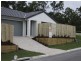 Pacific Pines QLD 4211