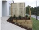 Pacific Pines QLD 4211