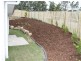 Pacific Pines QLD 4211