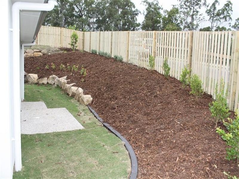 Pacific Pines QLD 4211