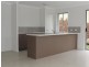 Pacific Pines QLD 4211