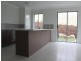 Pacific Pines QLD 4211
