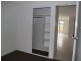 Pacific Pines QLD 4211