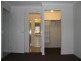 Pacific Pines QLD 4211