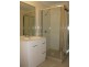 Pacific Pines QLD 4211