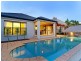 58 The Peninsula, Helensvale QLD 4212