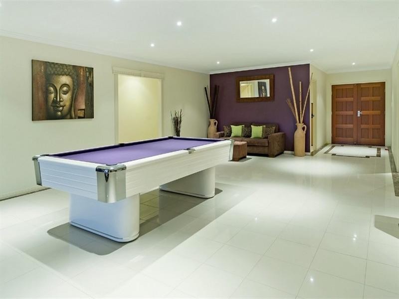 58 The Peninsula, Helensvale QLD 4212