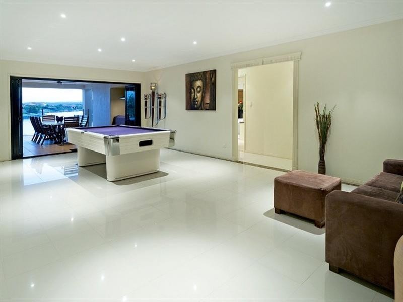 58 The Peninsula, Helensvale QLD 4212