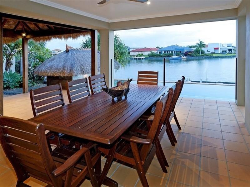 58 The Peninsula, Helensvale QLD 4212