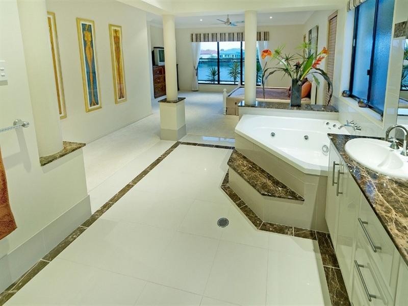 58 The Peninsula, Helensvale QLD 4212