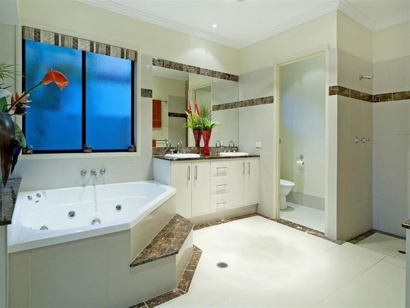 58 The Peninsula, Helensvale QLD 4212