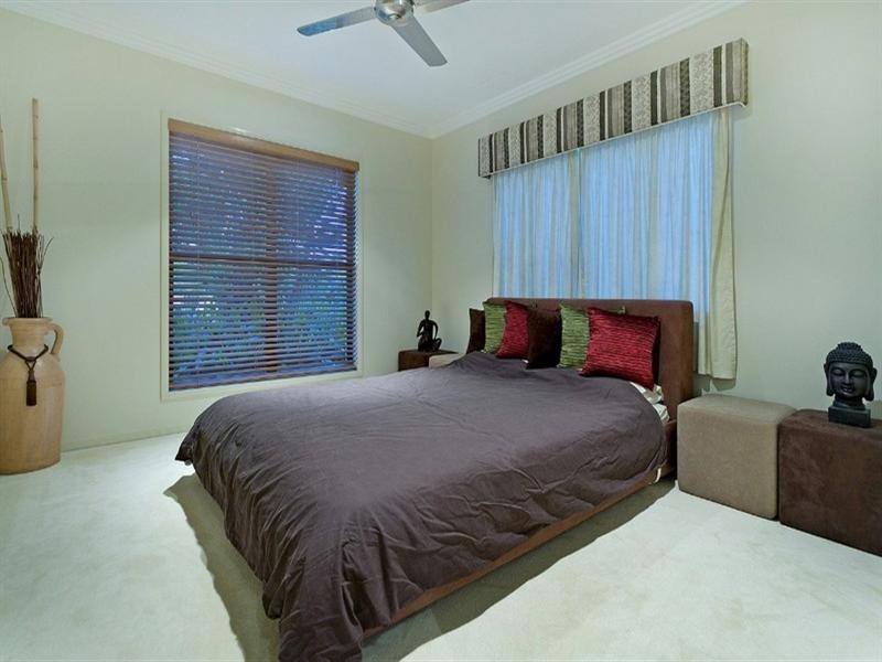 58 The Peninsula, Helensvale QLD 4212