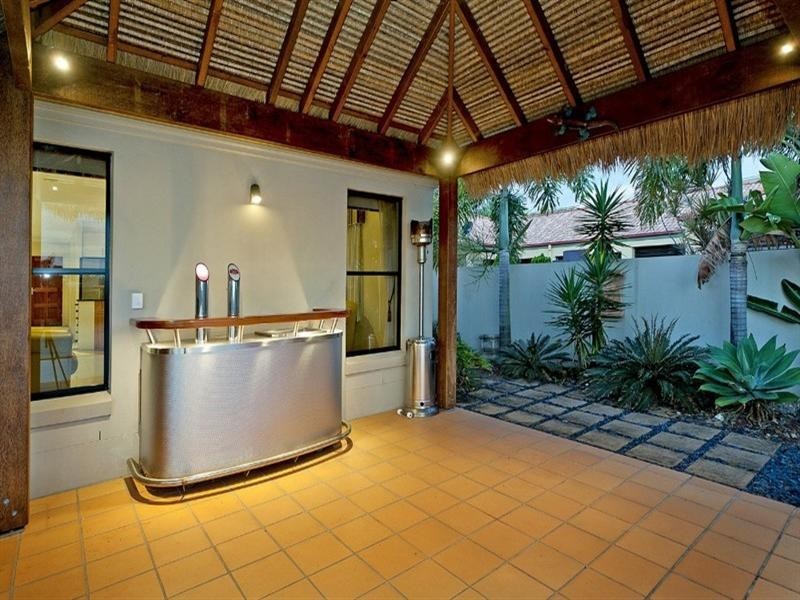 58 The Peninsula, Helensvale QLD 4212