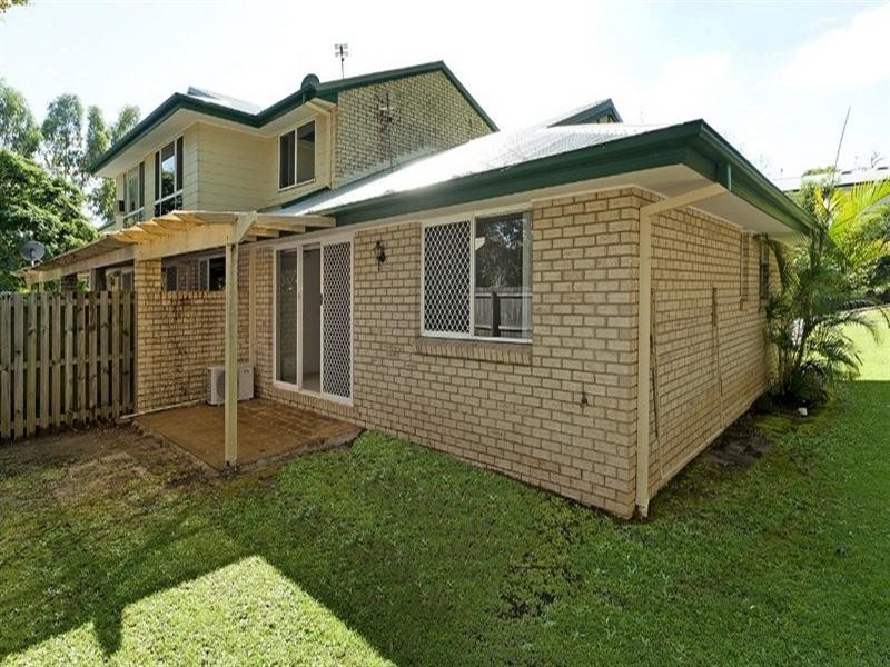 25/70 Ridgevale Drive, Helensvale QLD 4212