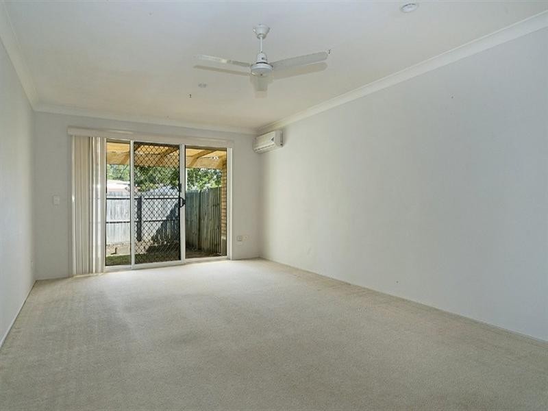 25/70 Ridgevale Drive, Helensvale QLD 4212