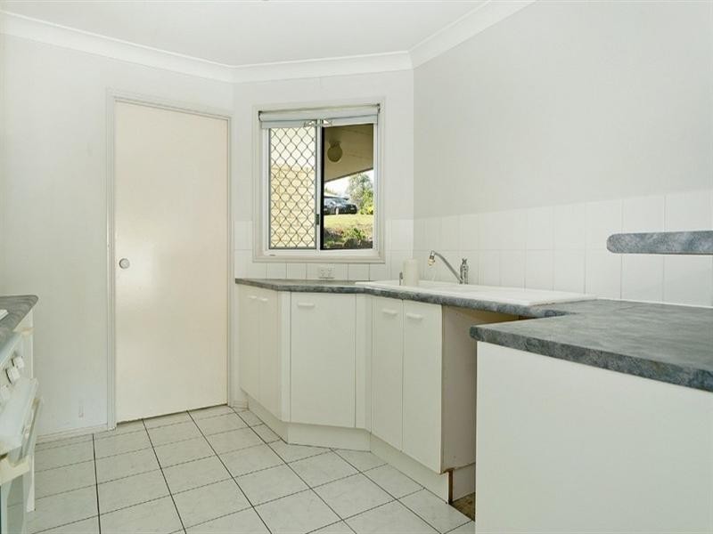 25/70 Ridgevale Drive, Helensvale QLD 4212