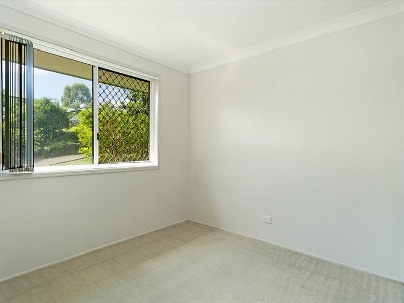 25/70 Ridgevale Drive, Helensvale QLD 4212