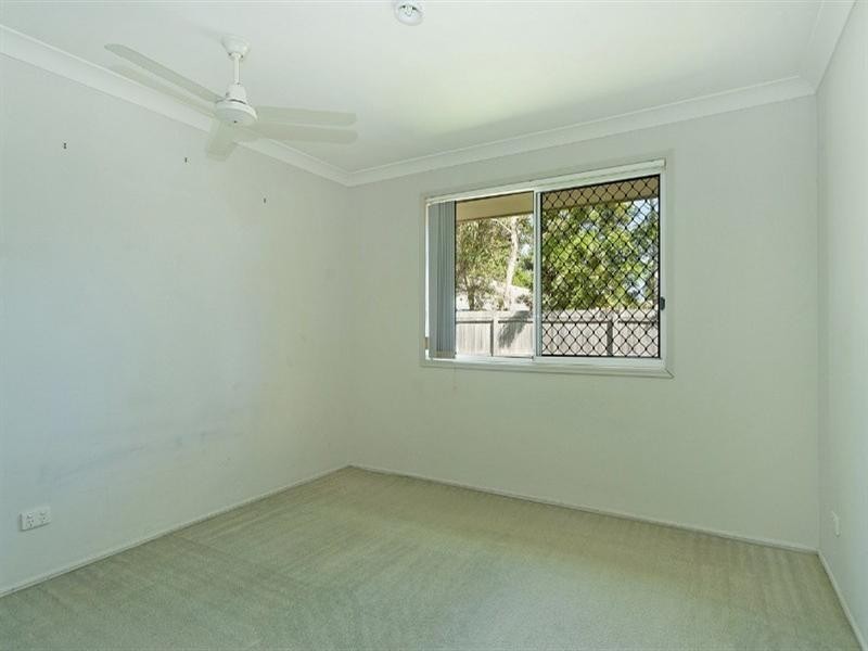 25/70 Ridgevale Drive, Helensvale QLD 4212